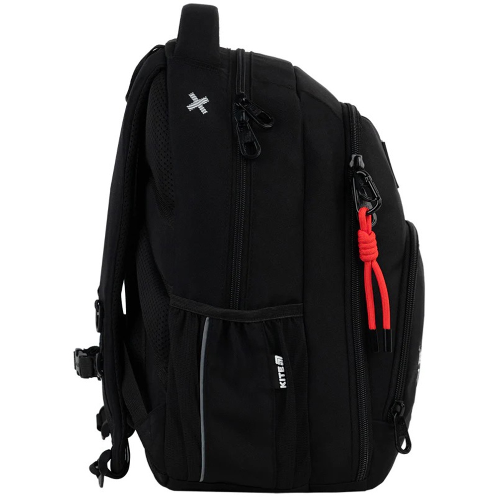 Рюкзак Kite Education teens Anime Boy K26-905M-3