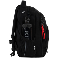 Рюкзак Kite Education teens Anime Boy K26-905M-3