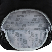 Рюкзак Kite Education teens Anime Boy K26-905M-3