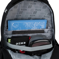 Рюкзак Kite Education teens Anime Boy K26-905M-3