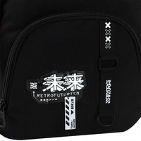 Рюкзак Kite Education teens Anime Boy K26-905M-3