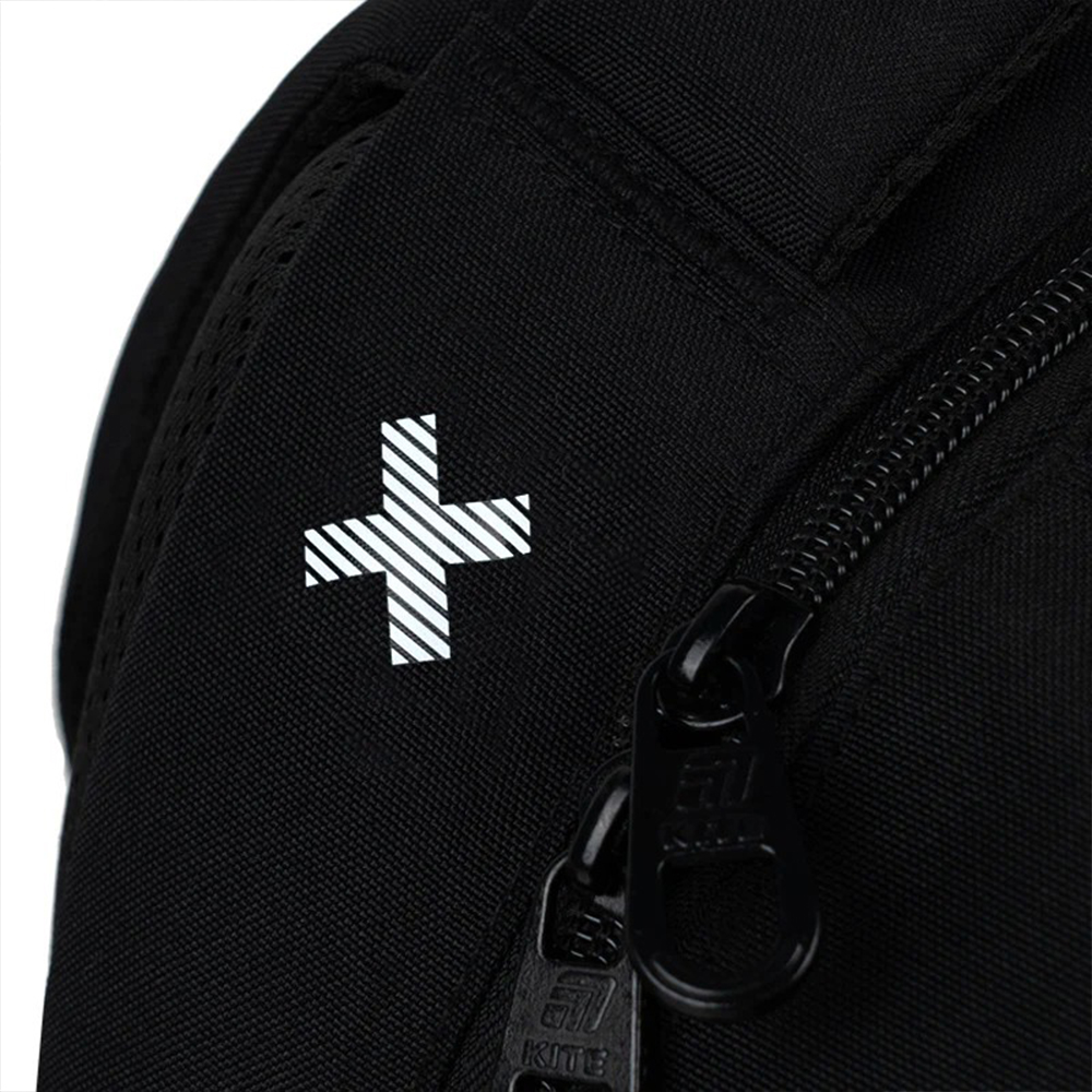 Рюкзак Kite Education teens Anime Boy K26-905M-3