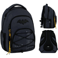 Фото Рюкзак Kite Education teens DC Comics DC26-905M