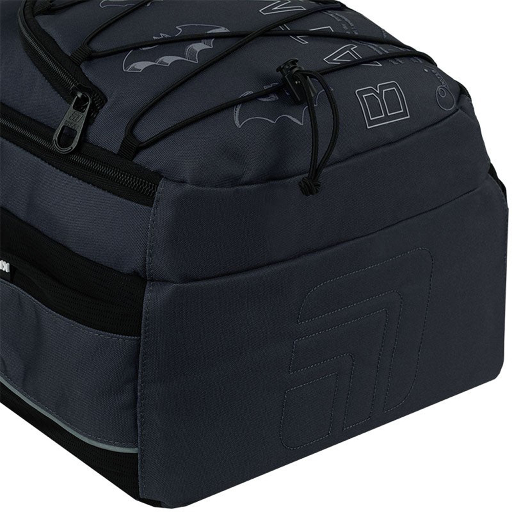 Рюкзак Kite Education teens DC Comics DC26-905M