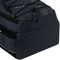 Рюкзак Kite Education teens DC Comics DC26-905M