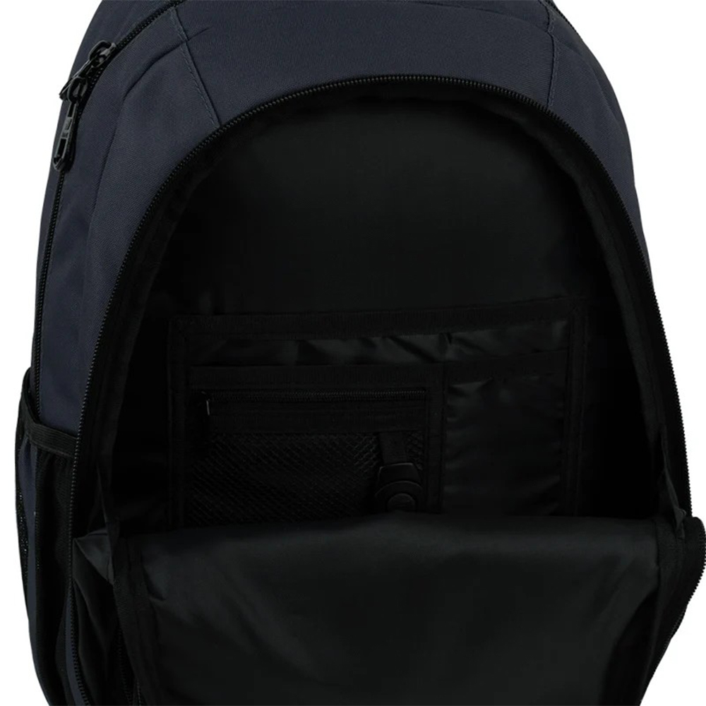 Рюкзак Kite Education teens DC Comics DC26-905M