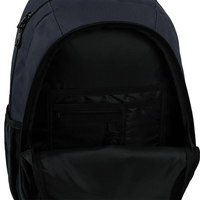 Рюкзак Kite Education teens DC Comics DC26-905M