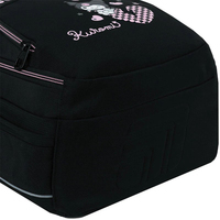 Рюкзак Kite Education teens Kuromi HK26-905M