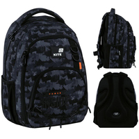 Фото Рюкзак Kite Education teens Power Inside K26-905M-4