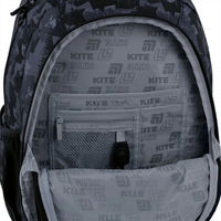 Рюкзак Kite Education teens Power Inside K26-905M-4