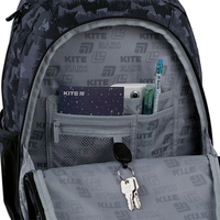 Рюкзак Kite Education teens Power Inside K26-905M-4