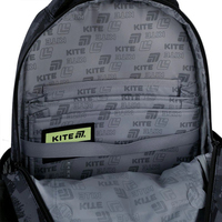 Рюкзак Kite Education teens Power Inside K26-905M-4