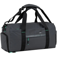 Фото Сумка спортивна Kite Education teens K26-2530-1