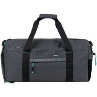 Фото Сумка спортивна Kite Education teens K26-2530-1