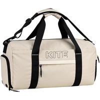 Фото Сумка спортивна Kite Education teens K26-2530-2