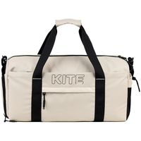 Фото Сумка спортивна Kite Education teens K26-2530-2