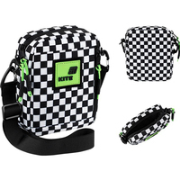 Фото Сумка-кросбоді Kite Education teens K26-2520-2