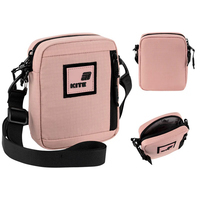 Фото Сумка-кросбоді Kite Education teens K26-2520-3