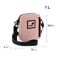 Фото Сумка-кросбоді Kite Education teens K26-2520-3