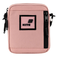 Фото Сумка-кросбоді Kite Education teens K26-2520-3