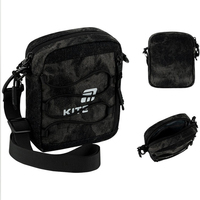 Фото Сумка-кросбоді Kite Education teens K26-2520-4