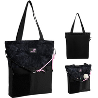 Фото Сумка-шопер Kite Education teens K26-586-1