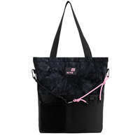 Фото Сумка-шопер Kite Education teens K26-586-1