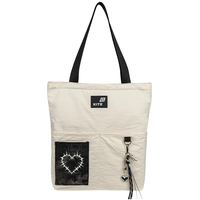 Фото Сумка-шопер Kite Education teens K26-586-2