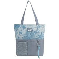 Фото Сумка-шопер Kite Education teens K26-586-3