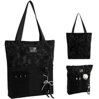 Фото Сумка-шопер Kite Education teens K26-586-4