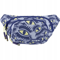 Фото Сумка-бананка Kite Education K22-1007-4