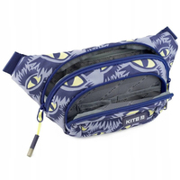 Фото Сумка-бананка Kite Education K22-1007-4