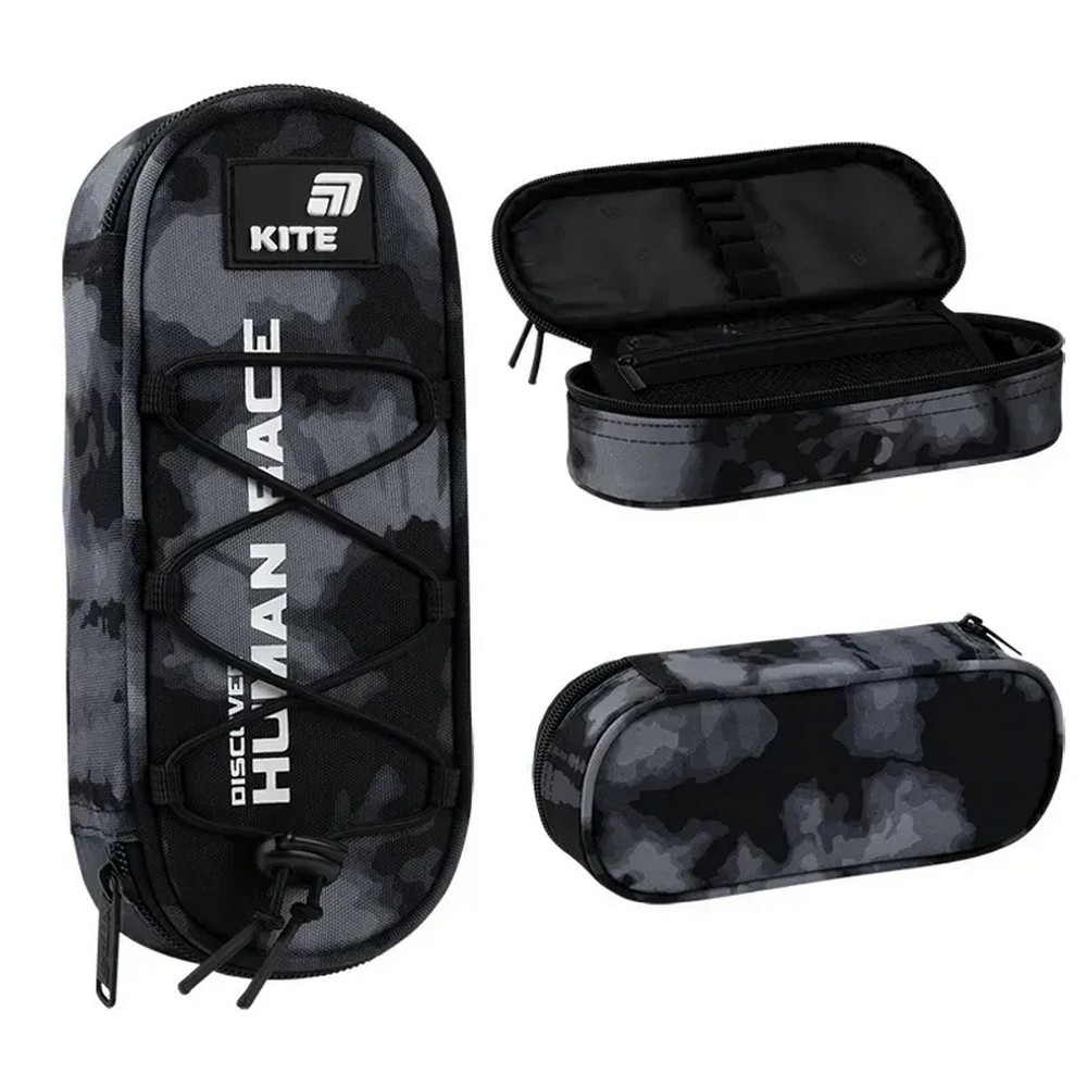 Пенал Kite K26-599-22