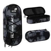 Фото Пенал Kite K26-599-22