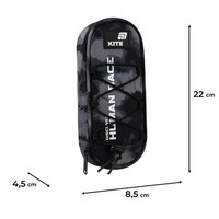 Фото Пенал Kite K26-599-22