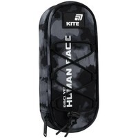 Фото Пенал Kite K26-599-22