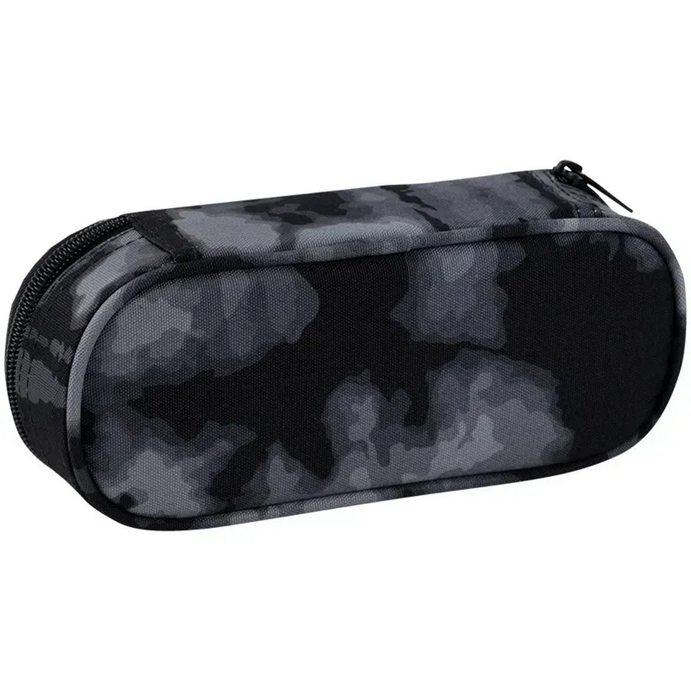 Пенал Kite K26-599-22