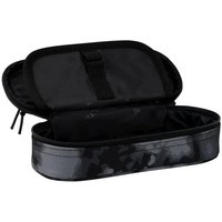 Пенал Kite K26-599-22