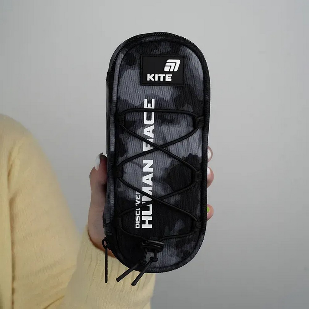 Пенал Kite K26-599-22