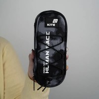 Пенал Kite K26-599-22