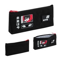 Фото Пенал Kite K26-680-7