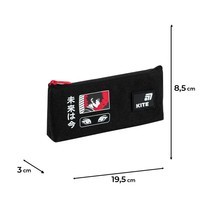 Фото Пенал Kite K26-680-7