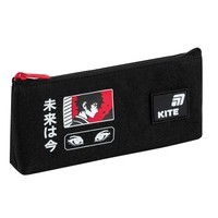 Фото Пенал Kite K26-680-7