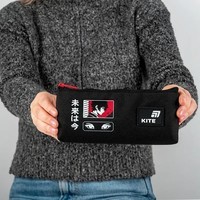 Пенал Kite K26-680-7