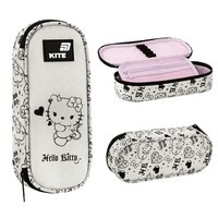 Фото Пенал Kite Hello Kitty HK26-599-4