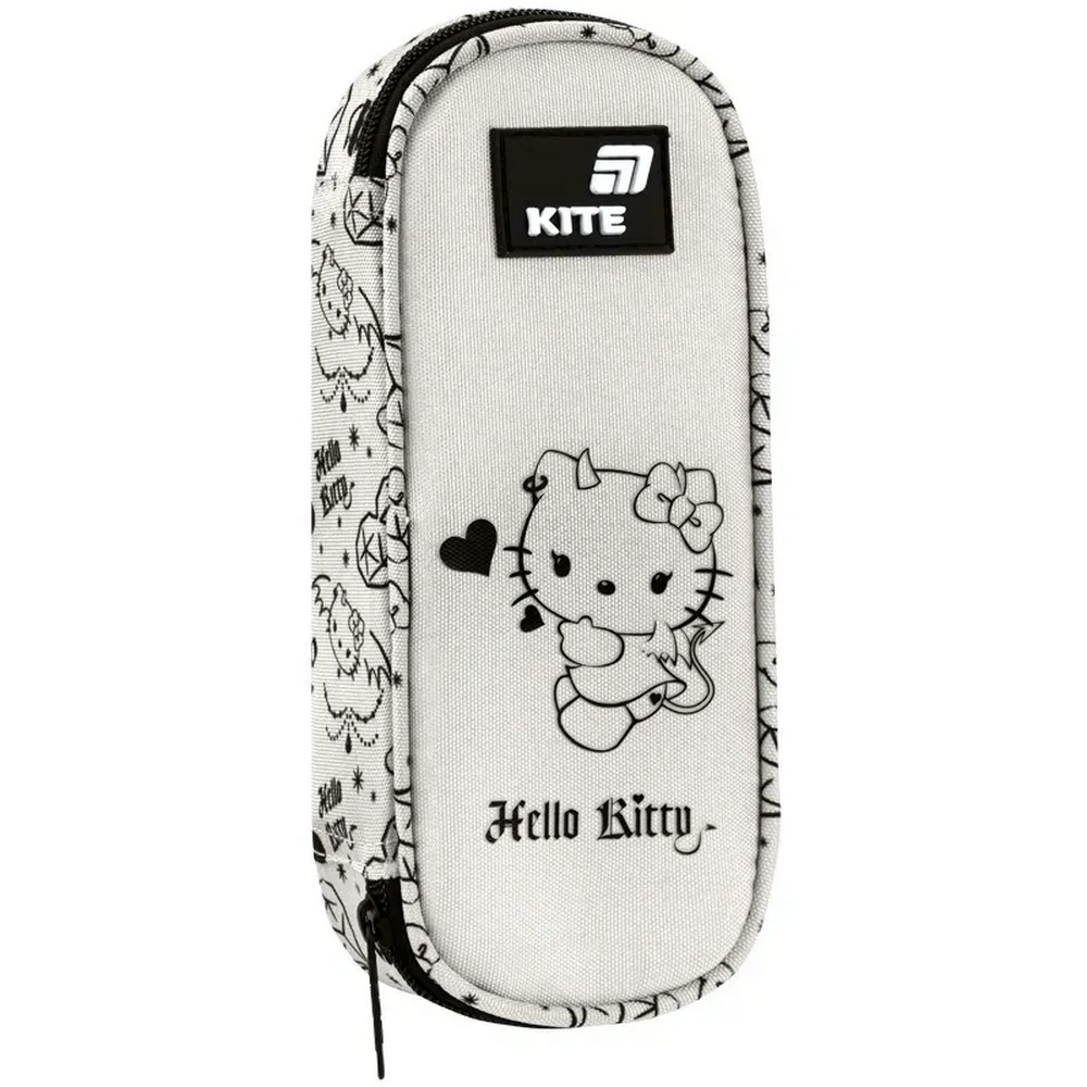 Пенал Kite Hello Kitty HK26-599-4