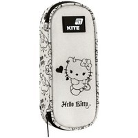 Фото Пенал Kite Hello Kitty HK26-599-4