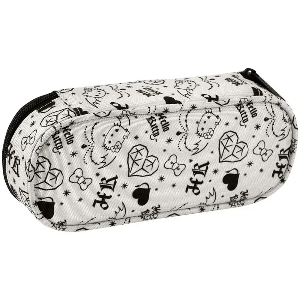Пенал Kite Hello Kitty HK26-599-4