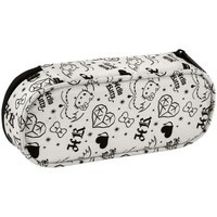 Пенал Kite Hello Kitty HK26-599-4