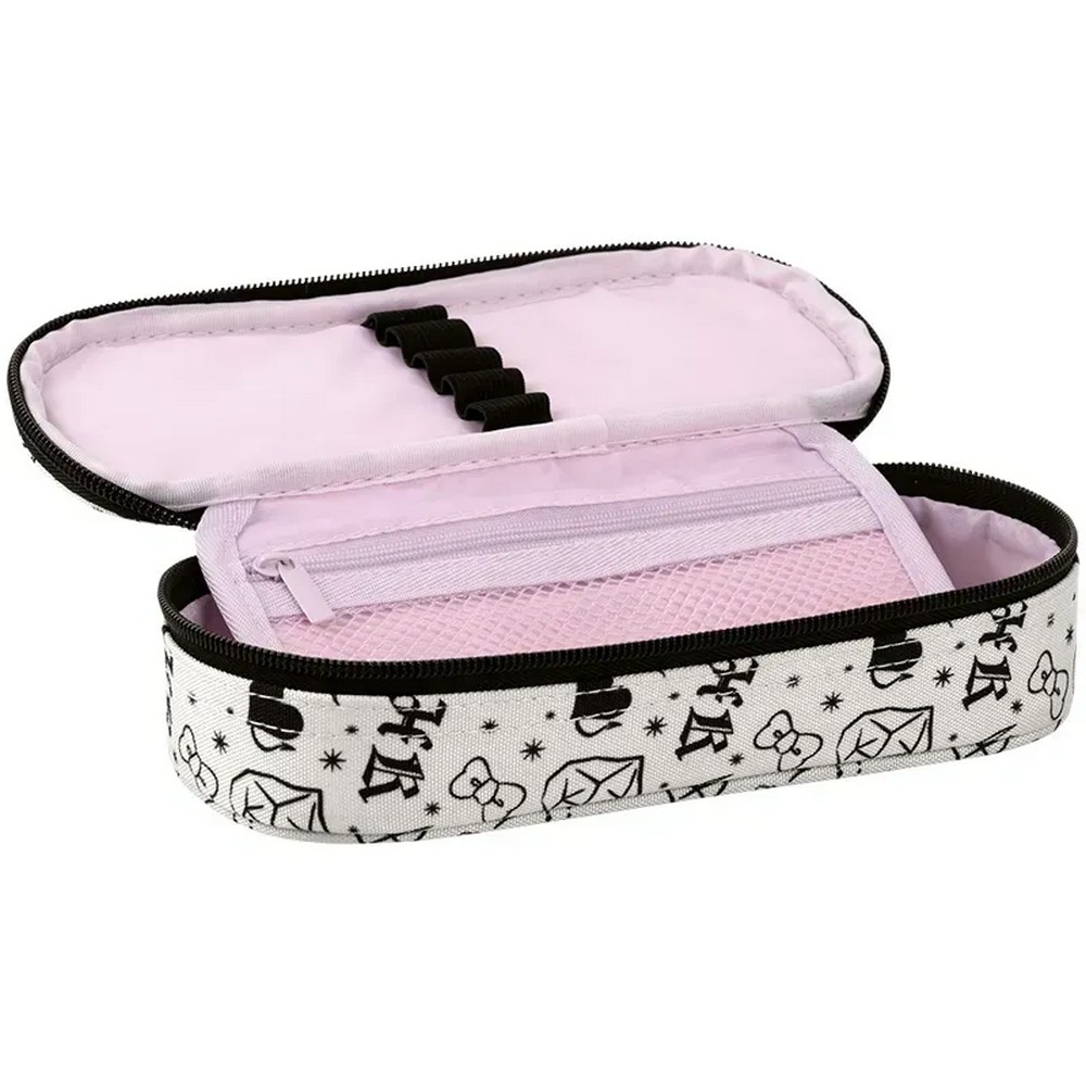 Пенал Kite Hello Kitty HK26-599-4